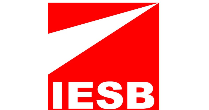 Wiesb Wiesb