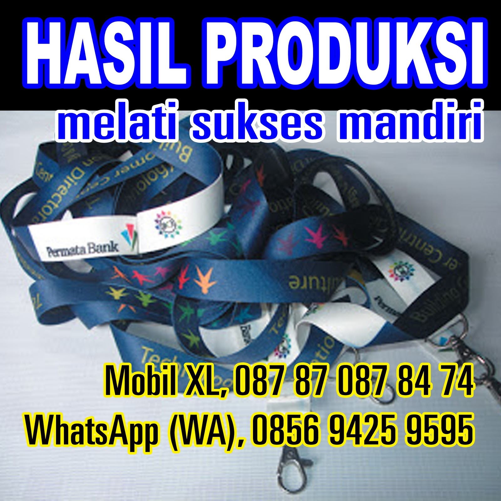 bukit waringin design printing, 087 87 087 84 74: tomang