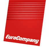 EUROCOMPANY