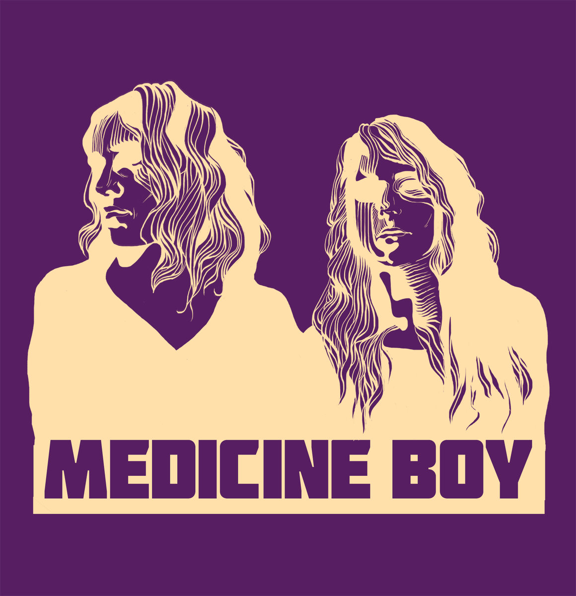 Medicine boy strange. Medicine boy strange. Medicine boy strange. Medicine boy + band. Medicine boy strange.