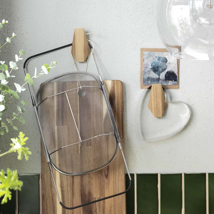 15 Favourite New Things From Ikea S April 17 Collection Poppytalk