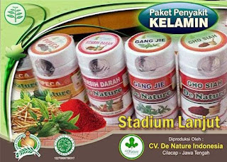 OBAT GEJALA INFEKSI SALURAN KENCING PADA PRIA