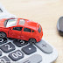 cheapest car insurance