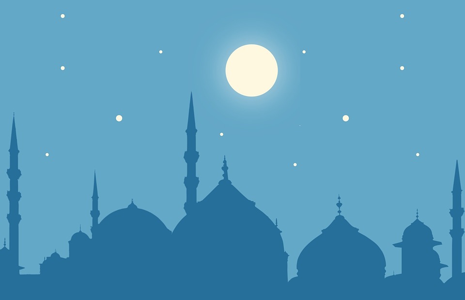 خلفيات رمضان للتصميم 2019 تصاميم رمضان للفوتوشوب مصراوى الشامل للصور والخلفيات