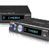 CINEBOX LEGEND HD/DUO: NOVA ATUALIZAÇÃO - 05/01/2016