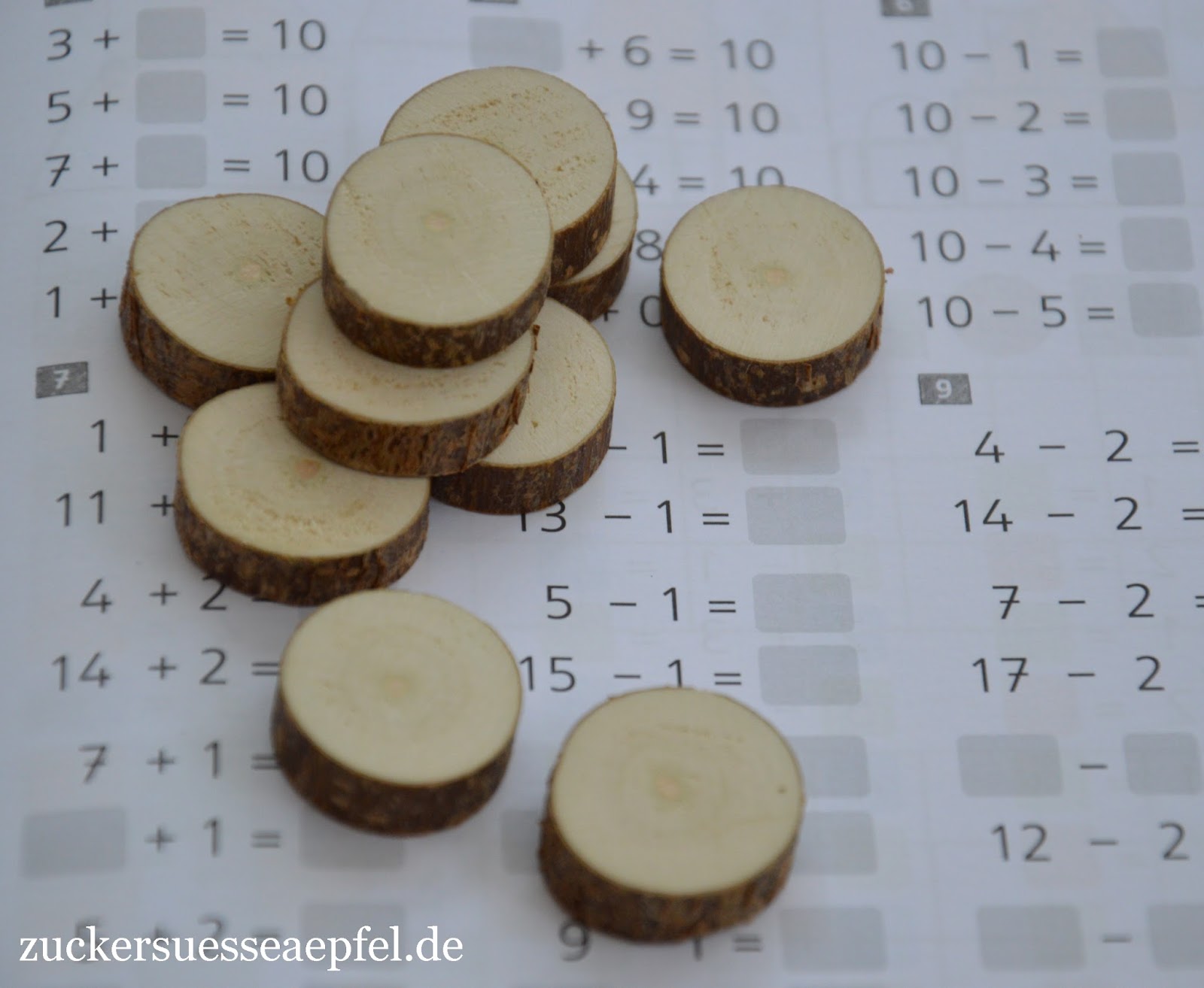 Mein Erstes Buch Naturliebe Ist Da Give Away Kreativ Welt De