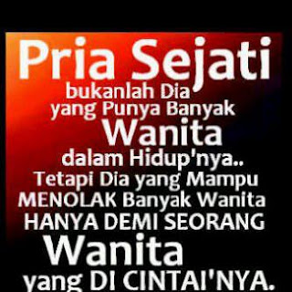 http://2.bp.blogspot.com/-RlWJ3hJYiEQ/Ui_MJcF14qI/AAAAAAAAAEI/YsdlakMlpd4/s320/gambar-kata-kata-cinta-bijak.jpg
