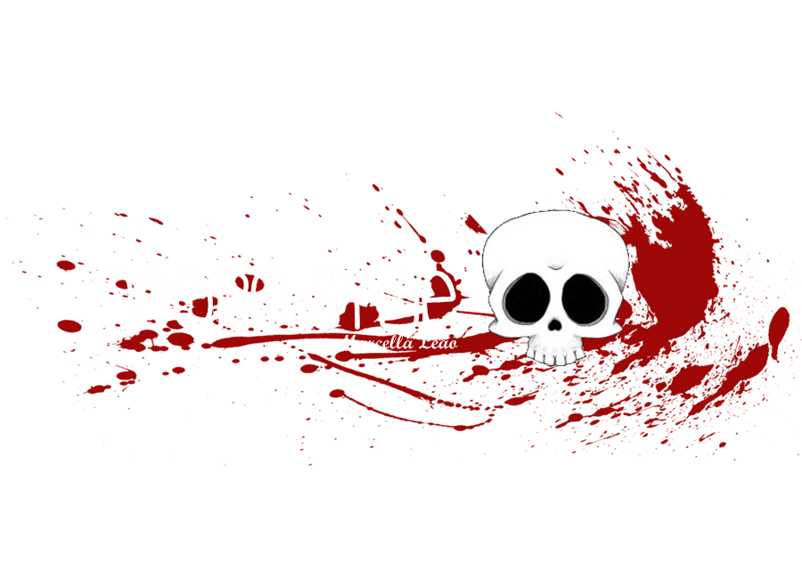 Necro Side