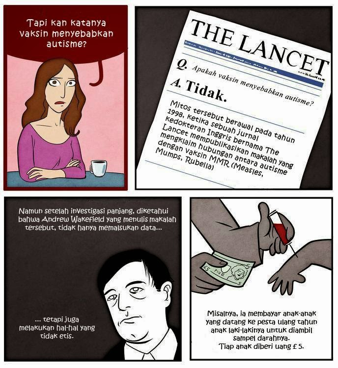 джимми дор комик.