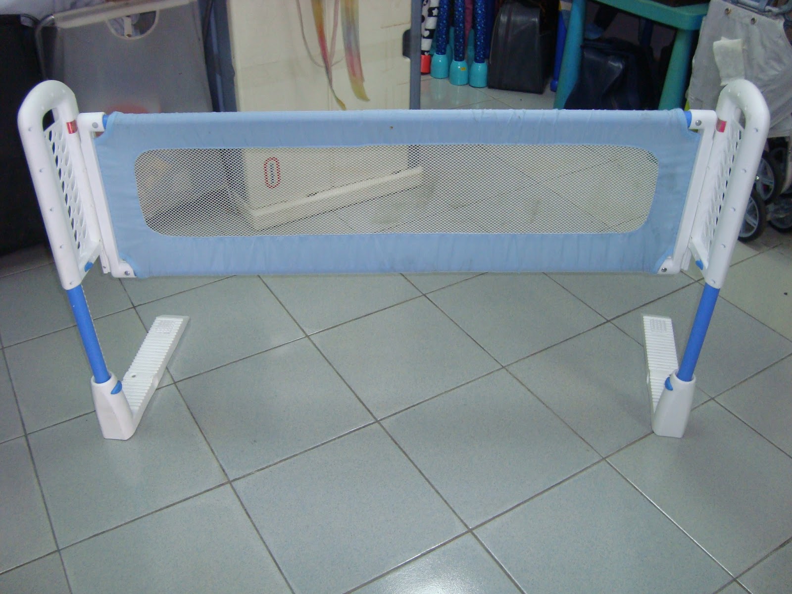 How To Use Safety 1St Bed Rail at Jessica Allison blog