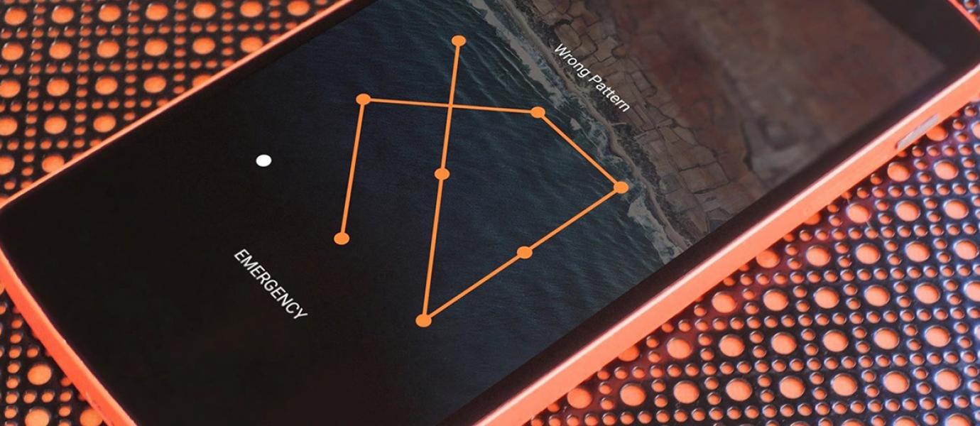 7 Cara Membuka HP yang Terkunci Dengan Kode Pengaman Tanpa