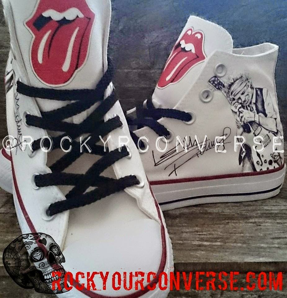 roger taylor converse roger taylor converse