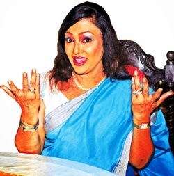 geetha_kumarasinghe.jpg