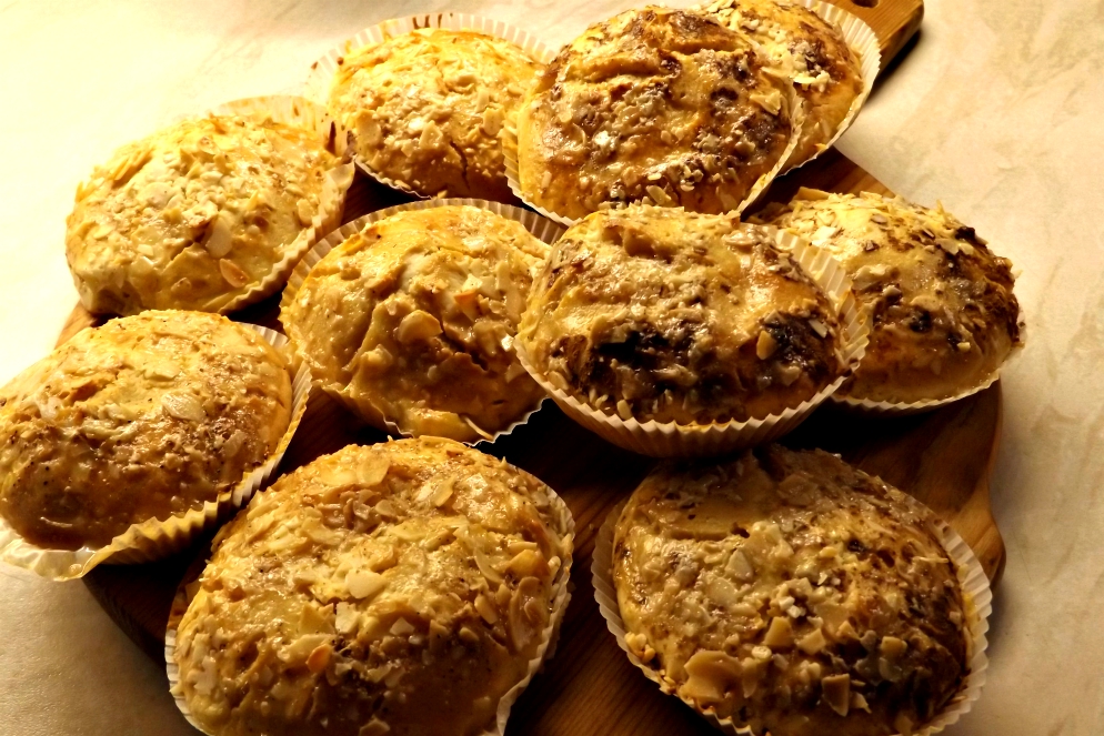 bullar för diabetiker bullar för diabetiker