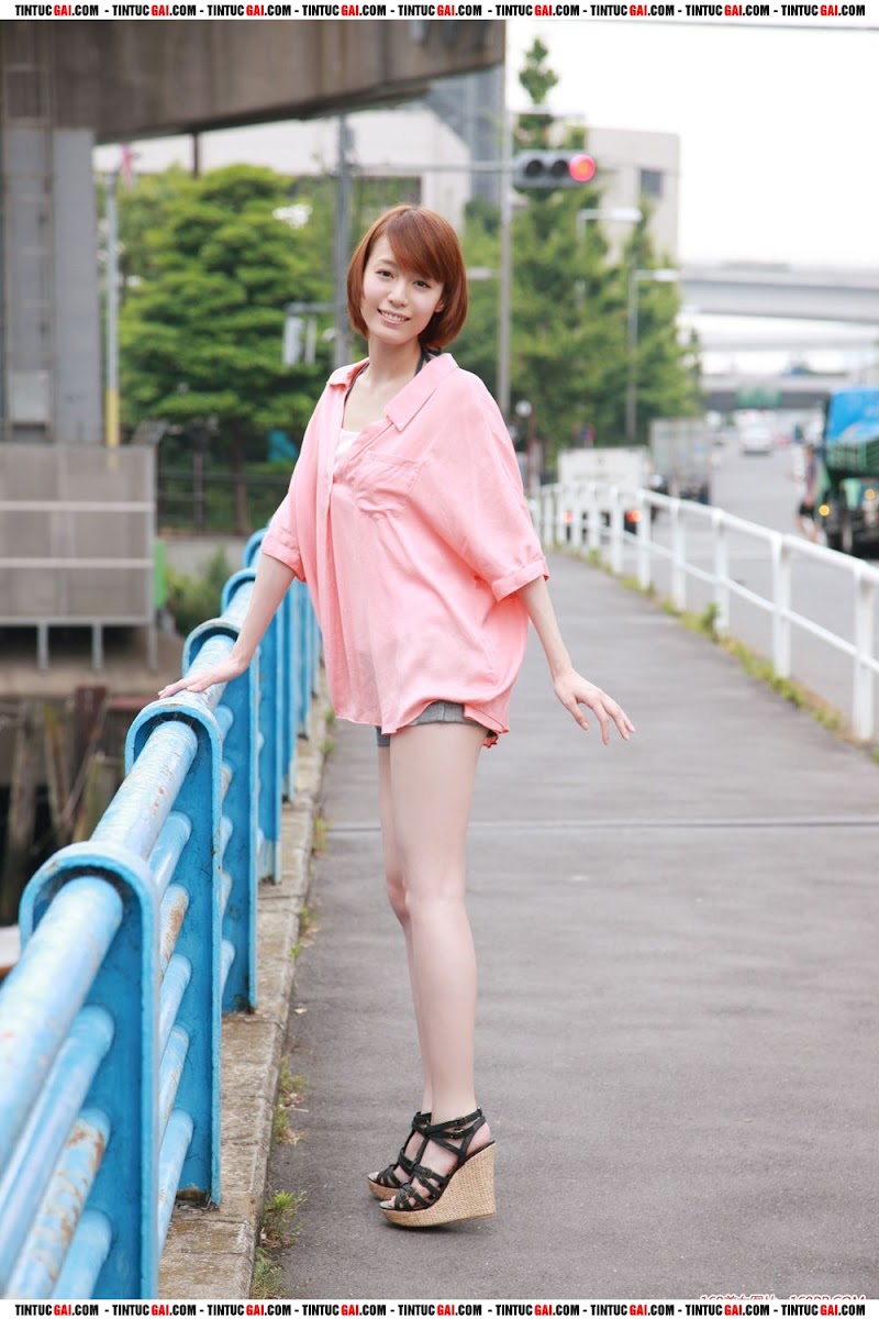 anh girl xinh nhat hanh tinh