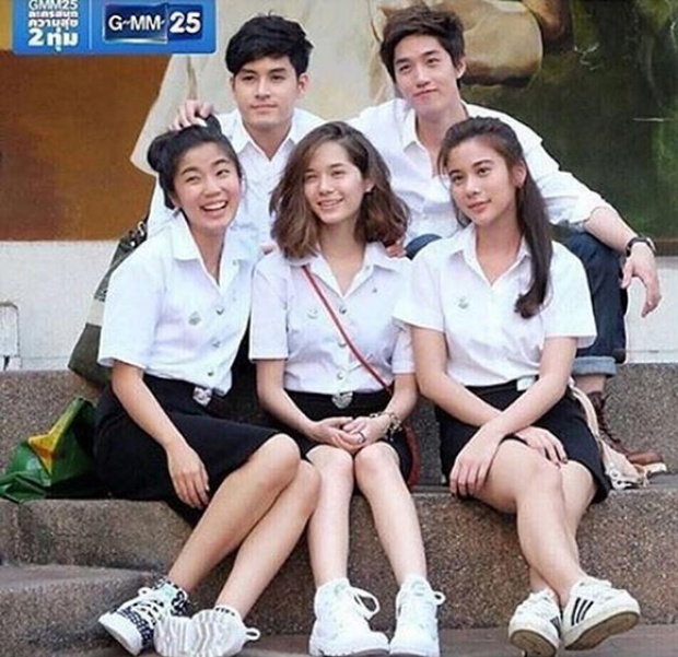 download drama thailand o negative download drama thailand o negative