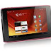 Daftar Harga Tablet Acer Terbaru