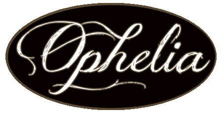 Banda Ophelia