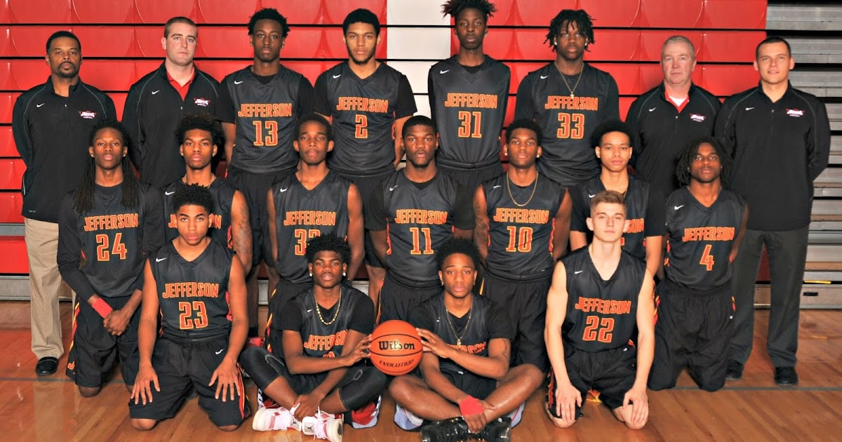 make friends online not dating uk