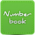 تطبيق NumberBook لاظهار اسم المتصل بك 