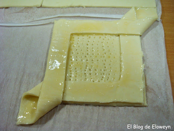 Imagen 0