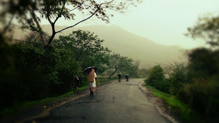 Photo of 5 Monsoon gateways from Mumbai 24/26 by Manish