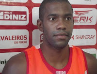 Foto: Matheus Magalhães/ GE RN