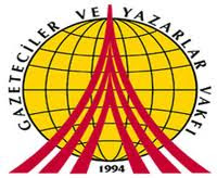 GYV Logo