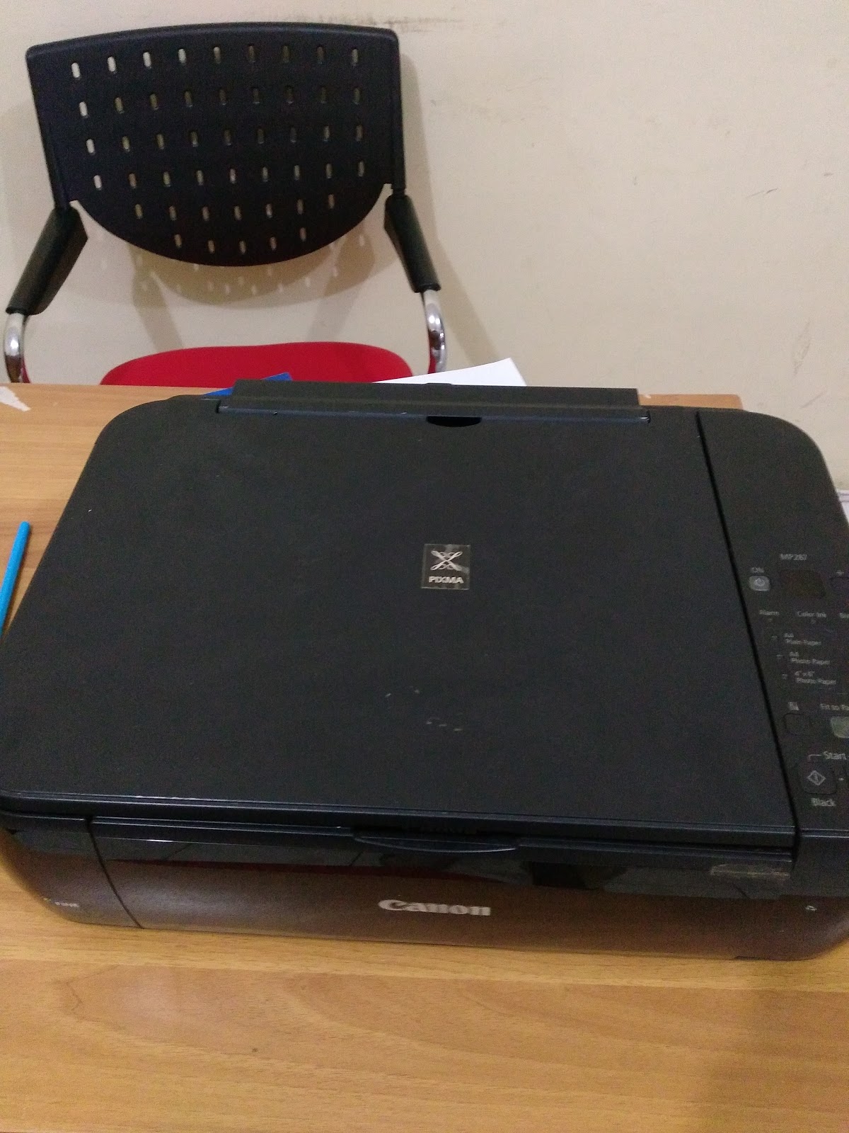 ORGANIZER MULTIMEDIA YOGYAKARTA DAN JASA AC SEWA PRINTER JOGJA, SEWA