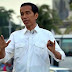 Ingin Melihat Nias Dari Dekat, Presiden Jokowi Kunjungi Nias 19 Agustus Mendatang