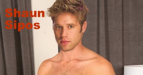 Transsexual vagina Gay private colledges