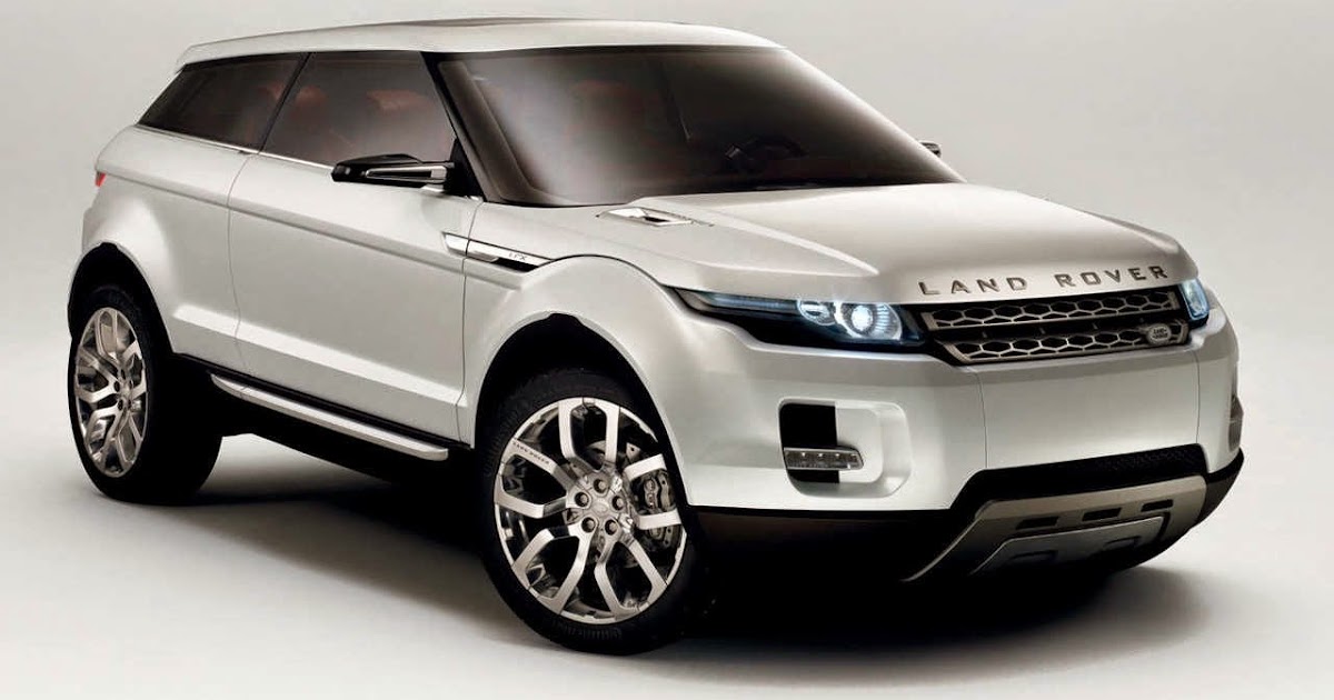Range Rover EVOQUE L538 anno 2012 2014 Service Manuale Officina IN ITALIANO