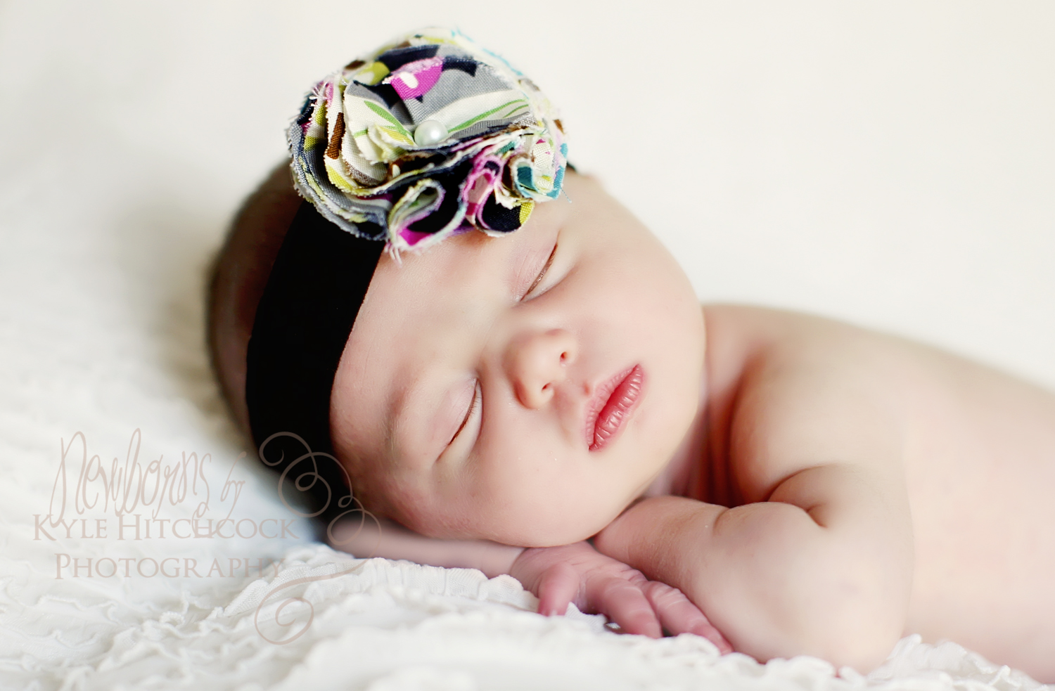 four37designs-features