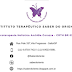CRISTALOTERAPIA
