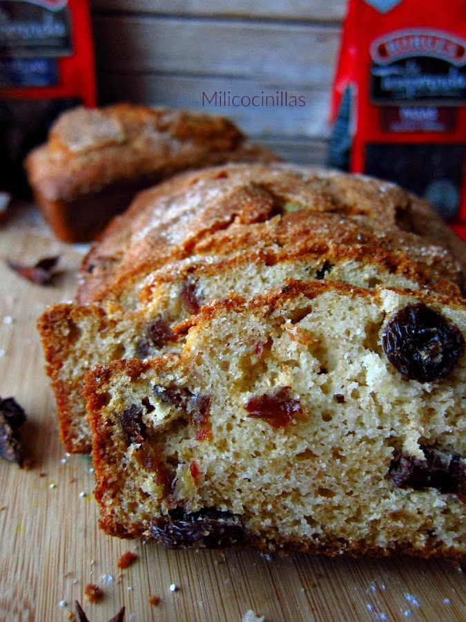 bizcocho-casero-plumcake.especias-singluten-borges