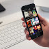 popcorn time ios installer stuck on step 4 popcorn time ios installer stuck on step 4