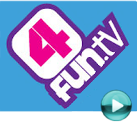 4fun.tv - naciśnij play, aby otworzyć stronę z transmisją online telewizji muzycznej "4fun.tv" (transmisja online na żywo za darmo)