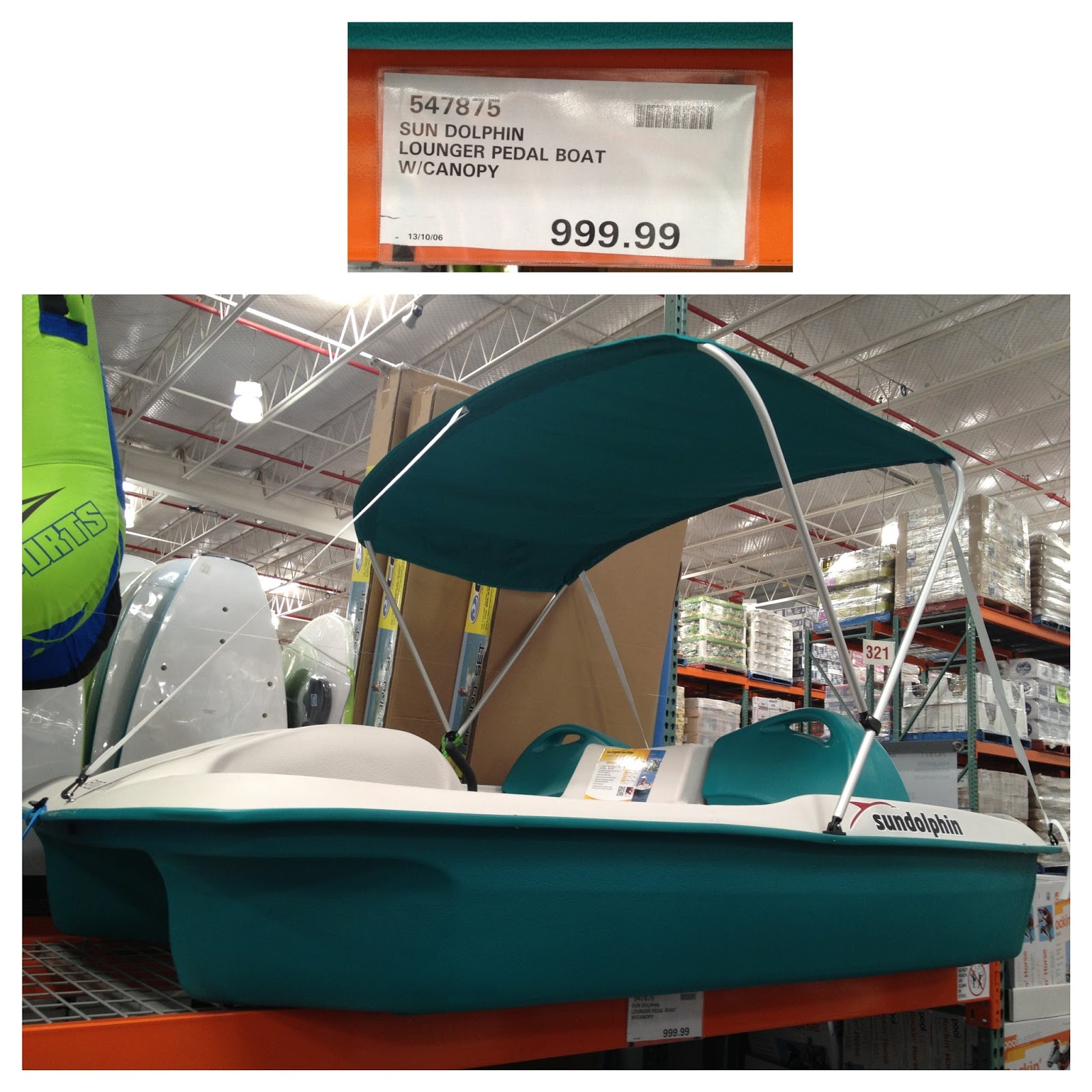 the Costco Connoisseur My Costco Travels Happy Australia Day! Here's