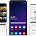 كيفية تثبيت الإصدار التجريبي لواجهة One UI على Samsung Galaxy S9 و +Galaxy S9 كيفية تثبيت الإصدار التجريبي لواجهة One UI على Samsung Galaxy S9 و +Galaxy S9