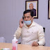 Insurance Cover of Rs.50 lakh for the Frontline Journalists---By Assam