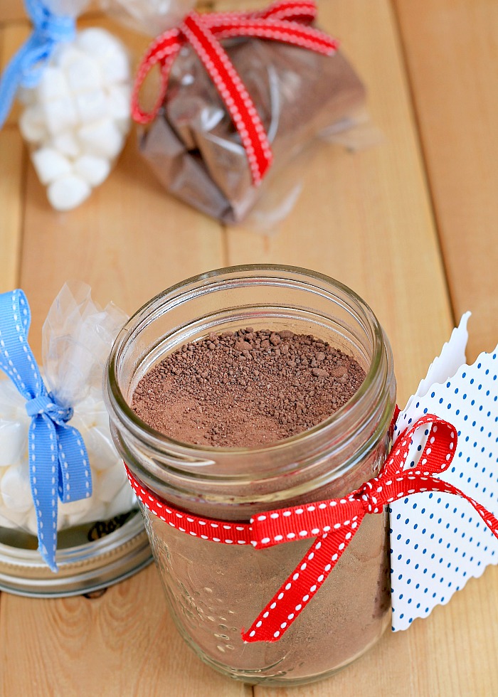 Carnation Instant Milk Hot Chocolate Recipe Carnation Instant Milk Hot Chocolate Recipe