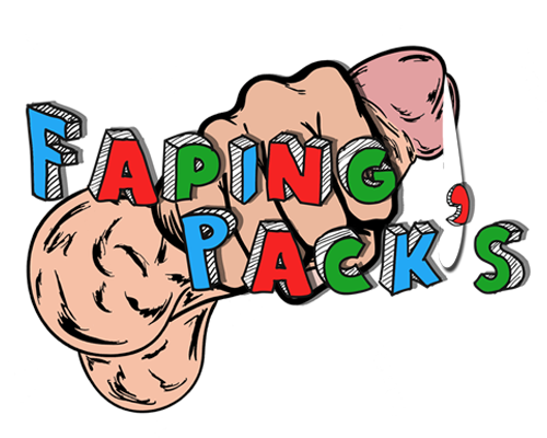 FapingPack's