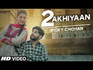 http://filmyvid.com/28337v/Do-Akhiyaan-Ricky-Chohan-Download-Video.html