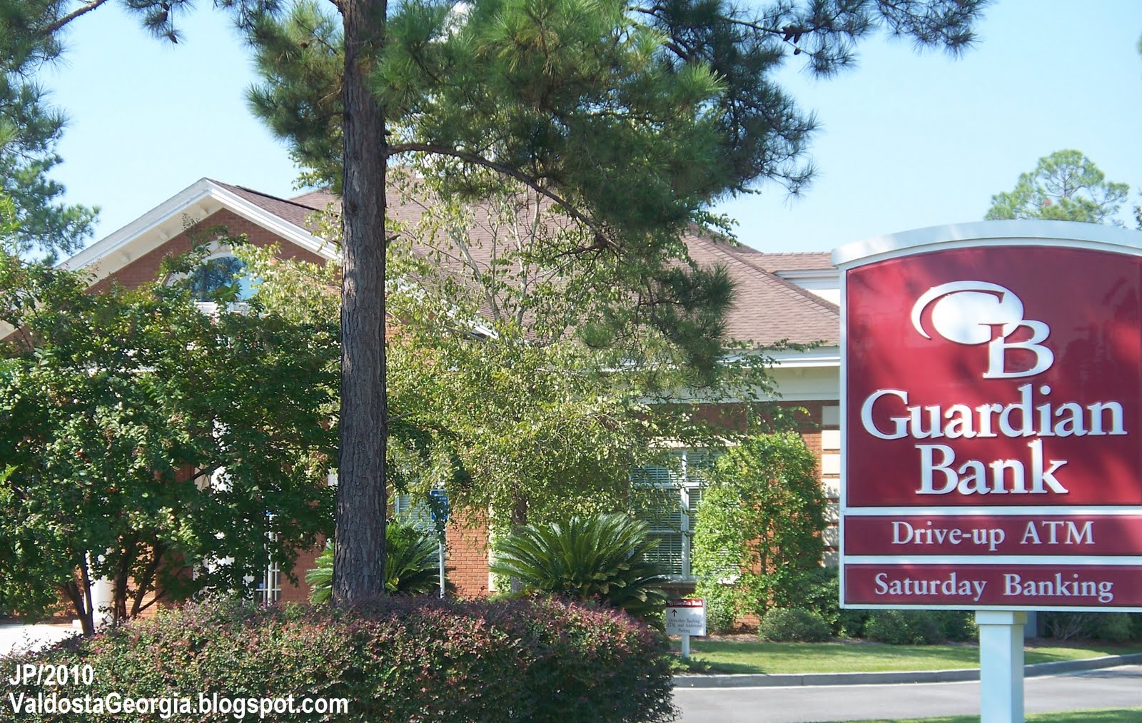 VALDOSTA Lowndes College Restaurant Attorney Dr.Hospital Bank