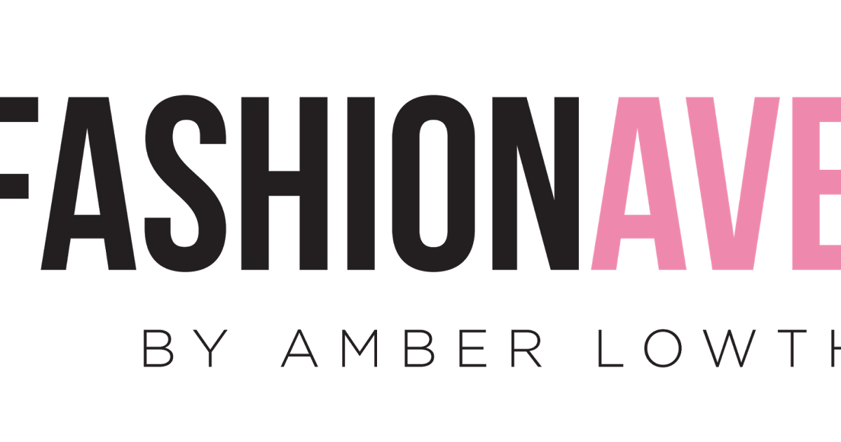 CONTACT | Fashion Avenue