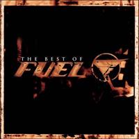 [2005] - The Best Of Fuel