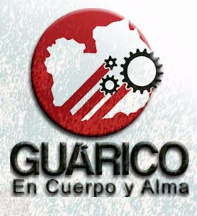 Enlace con el Gobierno revolucionario de Guarico