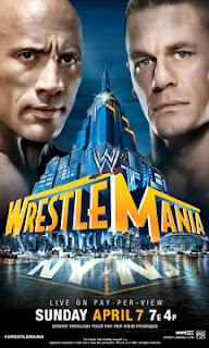 wwe wrestlemania 29 theme song mp3 download