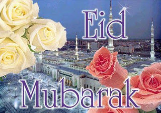 Maroc highlight: Date Eid Al Adha 2011 Canada - Montréal 