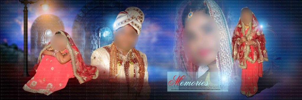 Rina - Himan - 032 Rina - Himan - 032